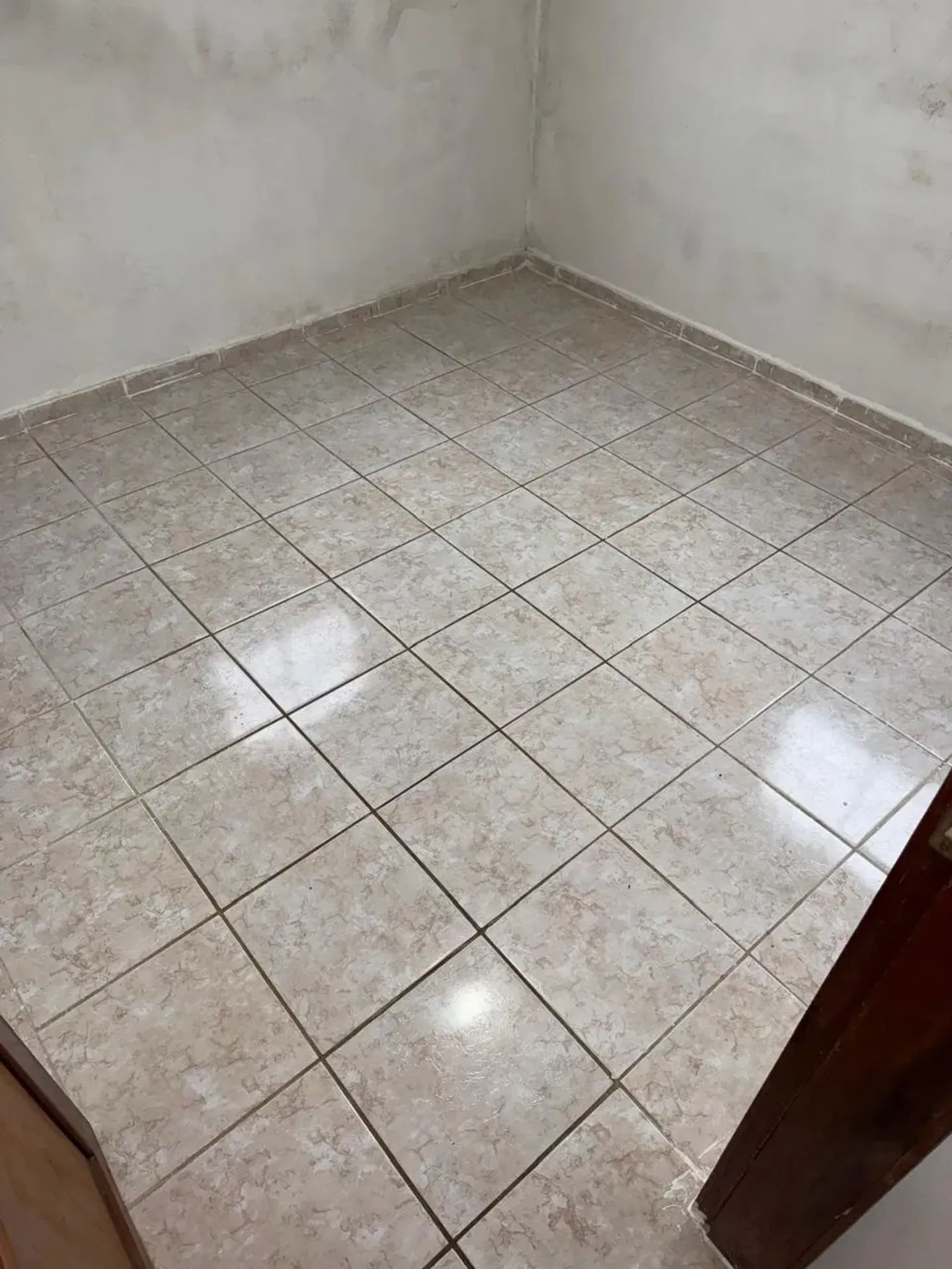 Apartamento de 2 quartos no primeiro andar com 1 vaga — photo 10