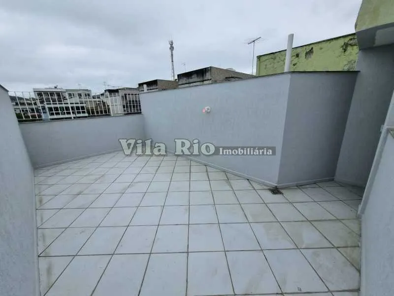 Квартира з 2 спальнями, балконом і 76 м² на 4-му поверсі — photo 7