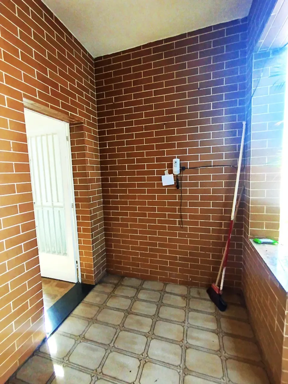 93 m² condominium house with 2 bedrooms — photo 5