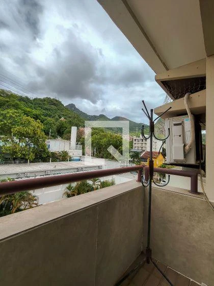 Furnished apartment, 200 m², with a home office — photo 24