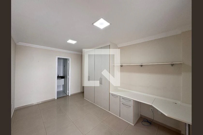Apartamento de 190 m² com 3 suítes e varanda envidraçada — photo 23