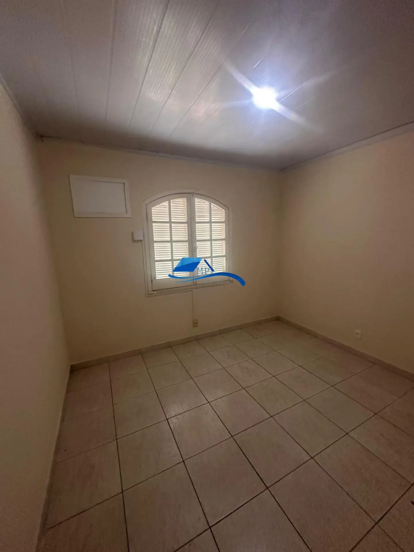 House, 153 m², with a washing machine — photo 22