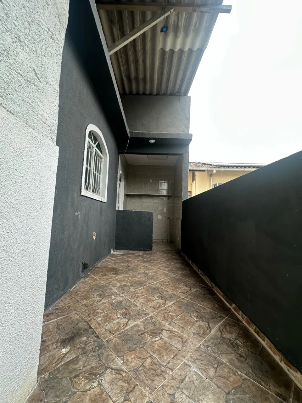2-bedroom house, 100 m² — photo 3