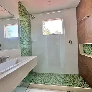 6 quartos e espaço de home office: casa de 550 m² — photo 45