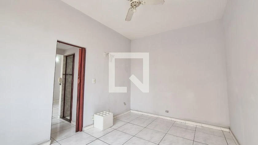 One-bedroom, 40 m² apartment in Rio de Janeiro — photo 20