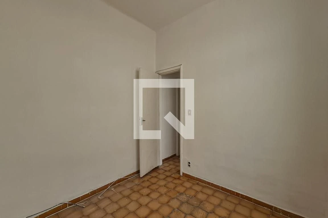 House with 3 bedrooms, 1 bathroom and 1 parking spot — photo 10