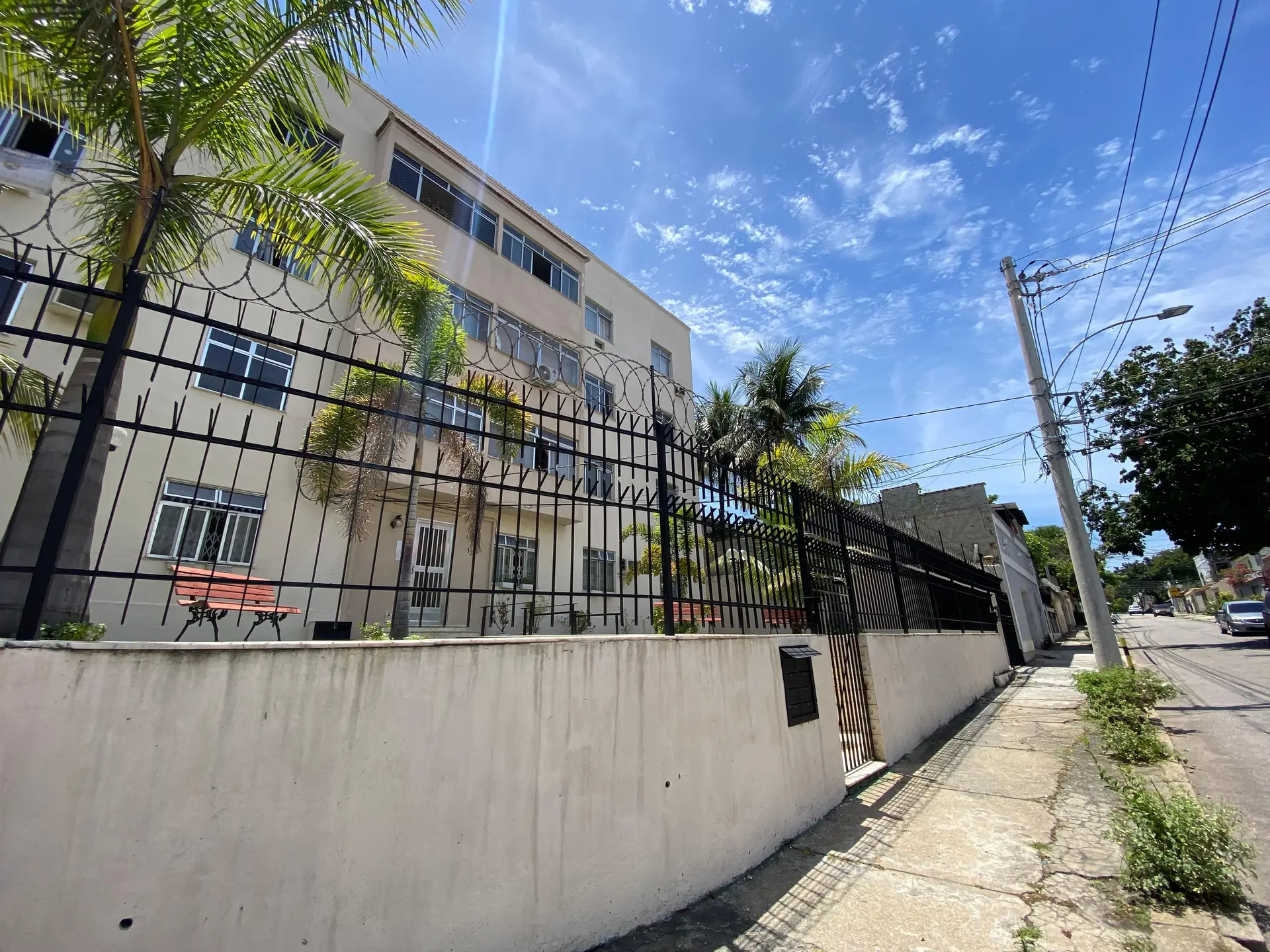 Departamento, 62 m², con espacio de home office — photo 30