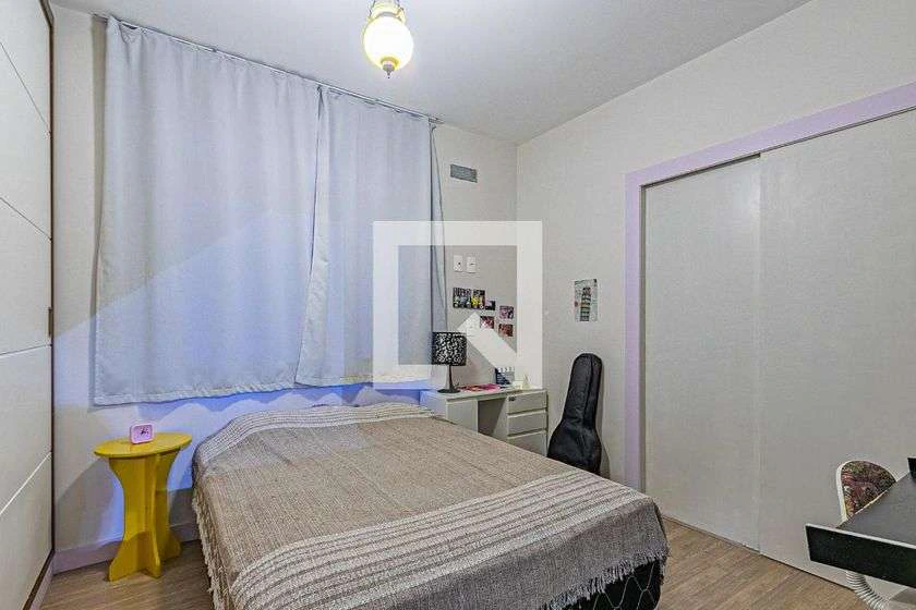 Apartment, 250 m², with a glass-enclosed balcony — photo 28
