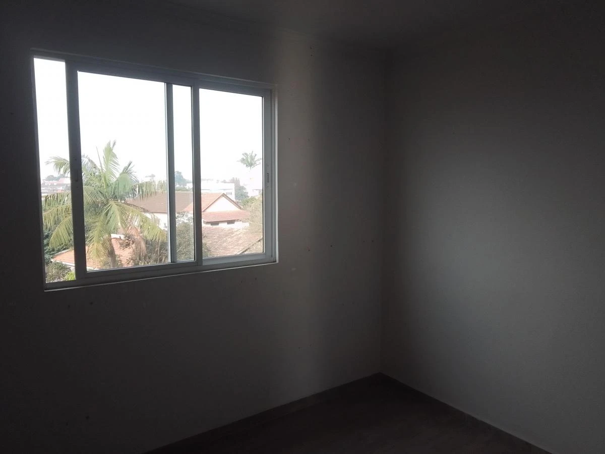 Casa con 5 dormitorios, 5 baños y cocina cerrada — photo 19