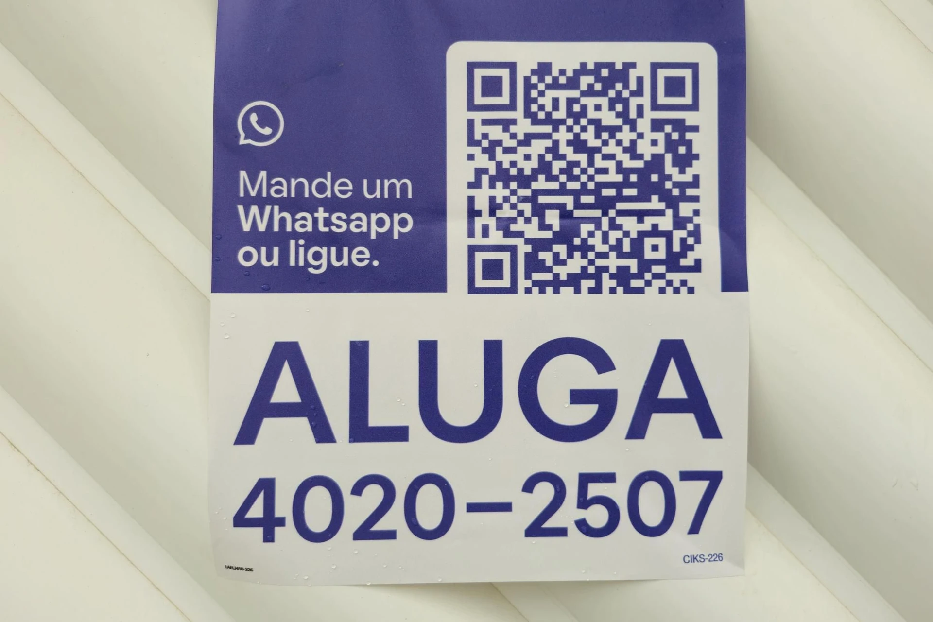 Casa mobiliada, 108 m², com varanda envidraçada — photo 81