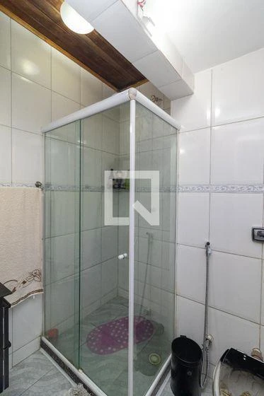 Furnished house, 140 m², with a home office — photo 13