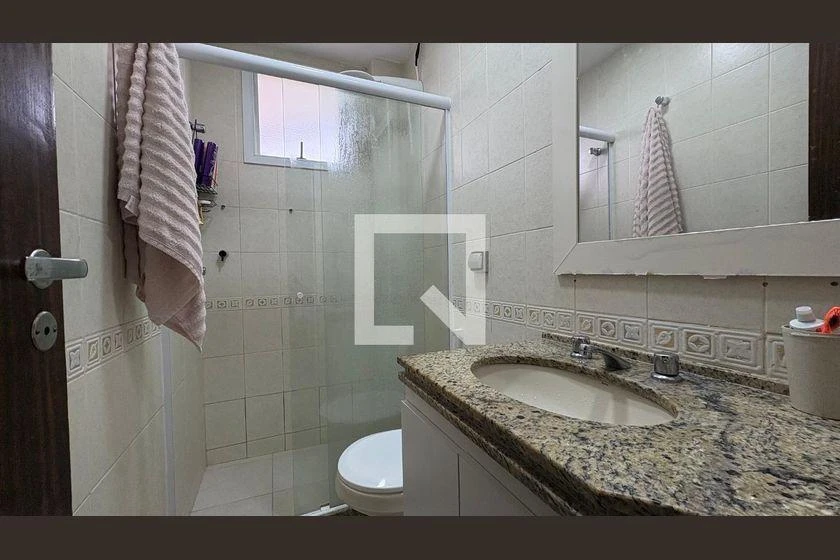 Furnished apartment, 114 m², with a dishwasher — photo 41