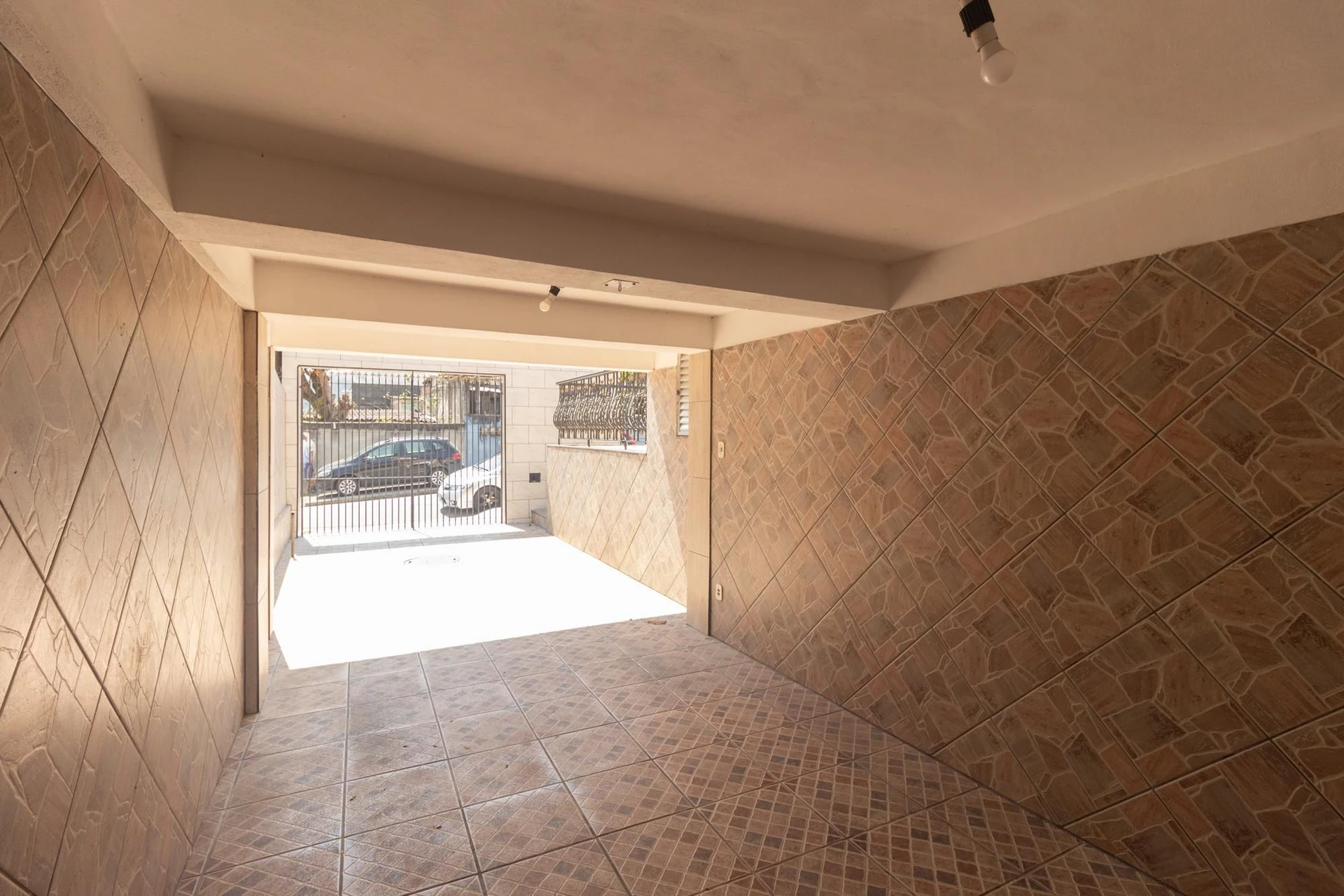Casa de 3 dormitorios con bañera en Rio de Janeiro — photo 47