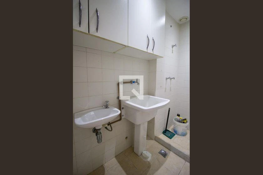 Apartamento mobiliado com 3 quartos e 93 m² — photo 11