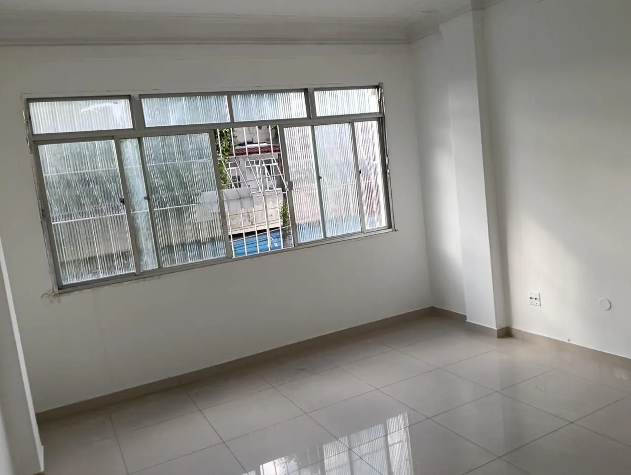 3-bedroom, 120 m² apartment in Rio de Janeiro — photo 8