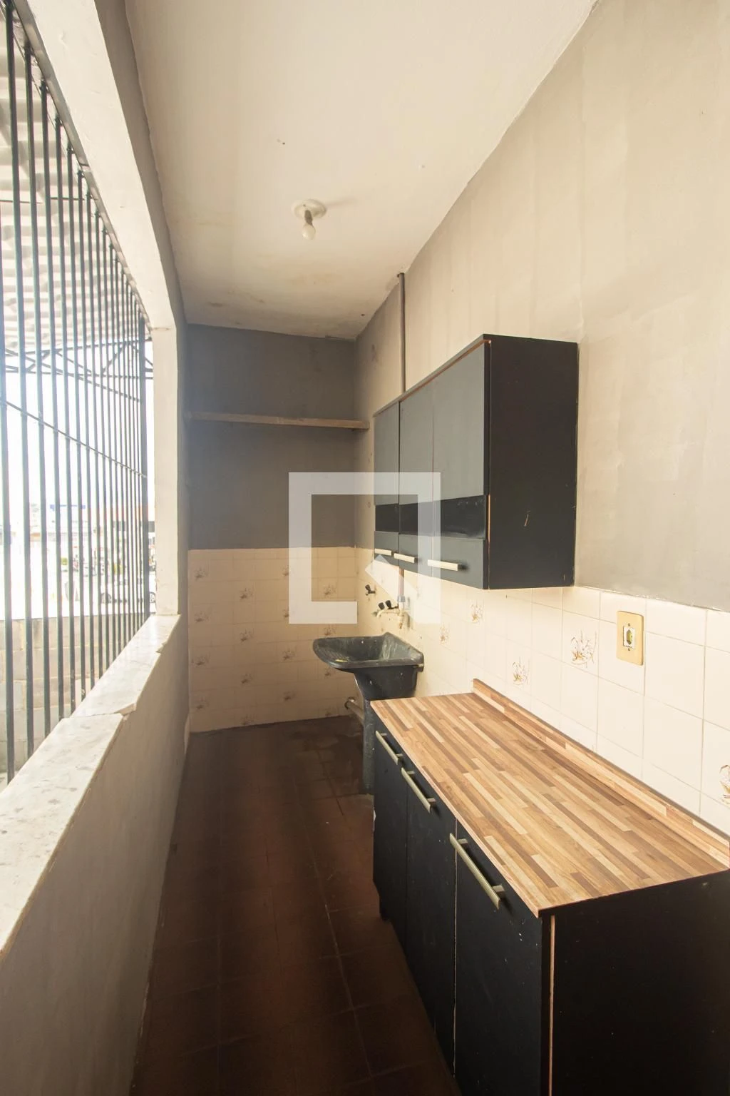 2-bedroom house, 100 m² — photo 6