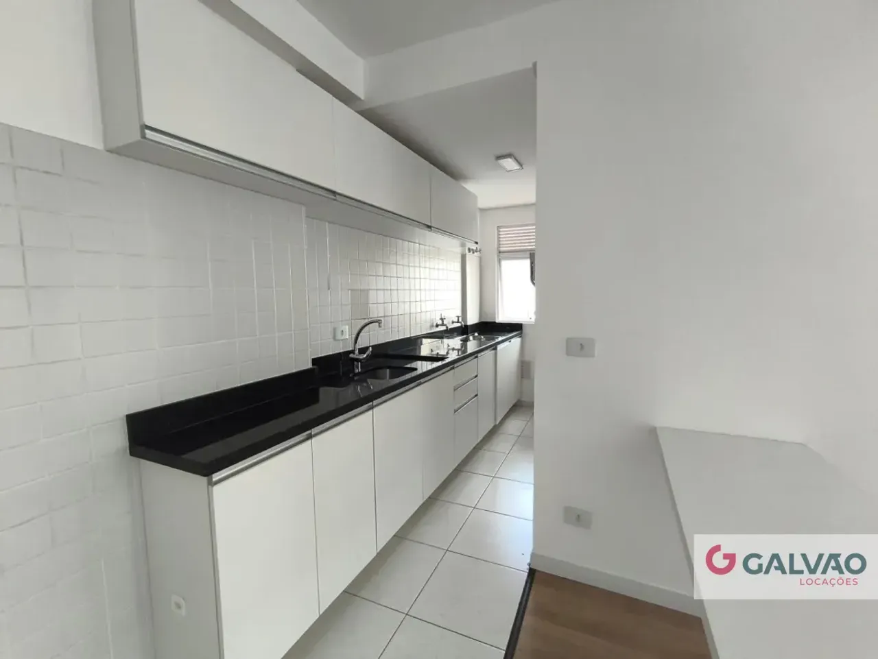 Apartamento mobiliado de 71 m² com 1 quarto e 1 vaga — photo 13