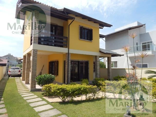 Робоче місце та 3 спальні: будинок 455 м² — photo 8