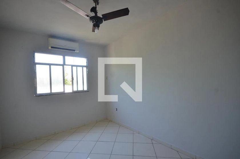 Casa, 140 m², com varanda gourmet — photo 12