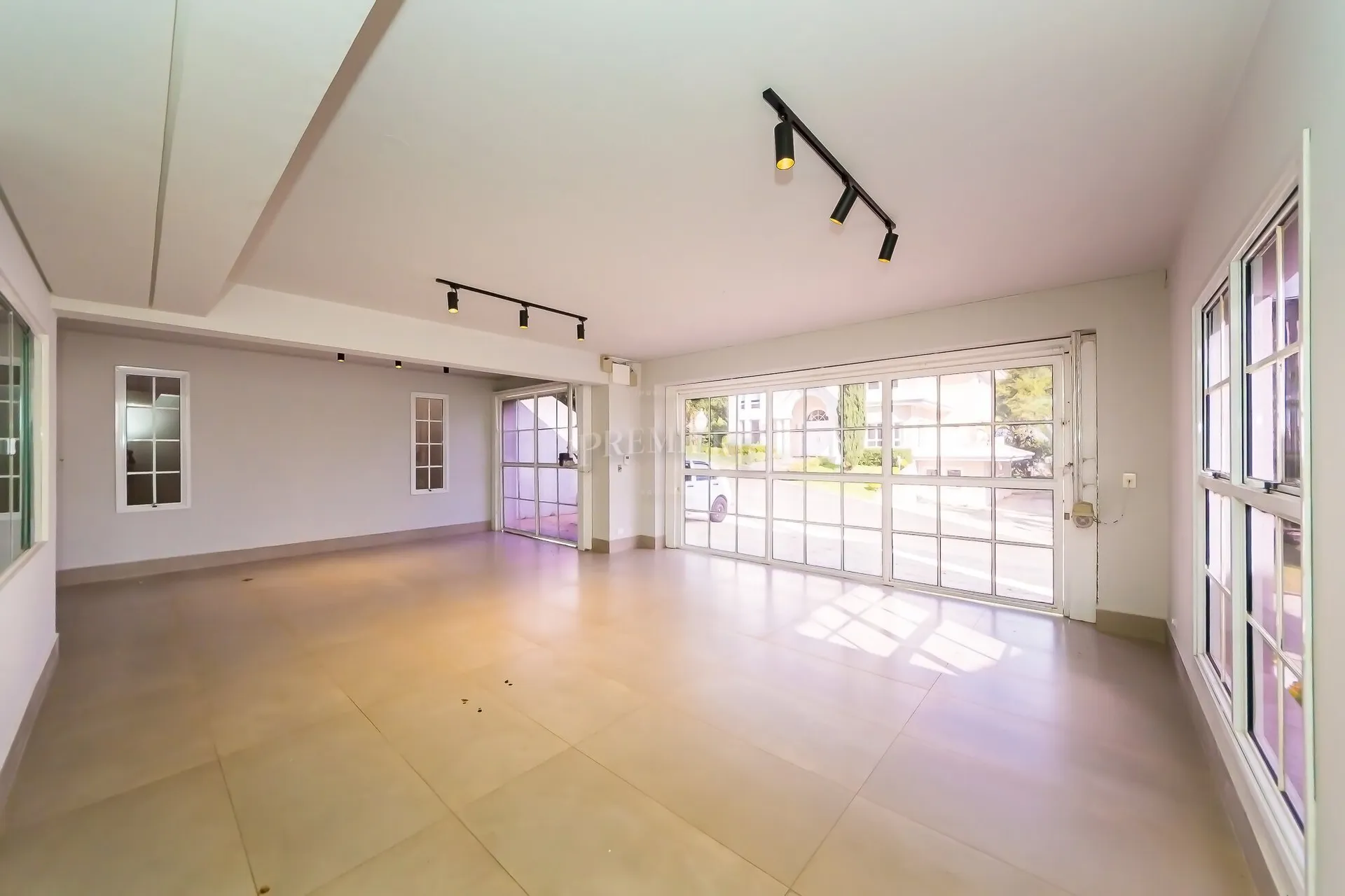 Casa para alugar com 4 suítes e jardim privativo — photo 46