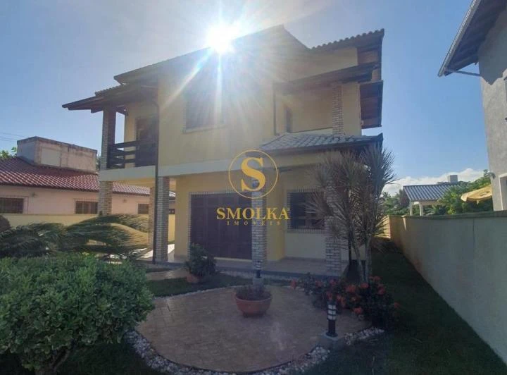 Casa amplia de 456 m² con 3 dormitorios y 2 baños — photo 5