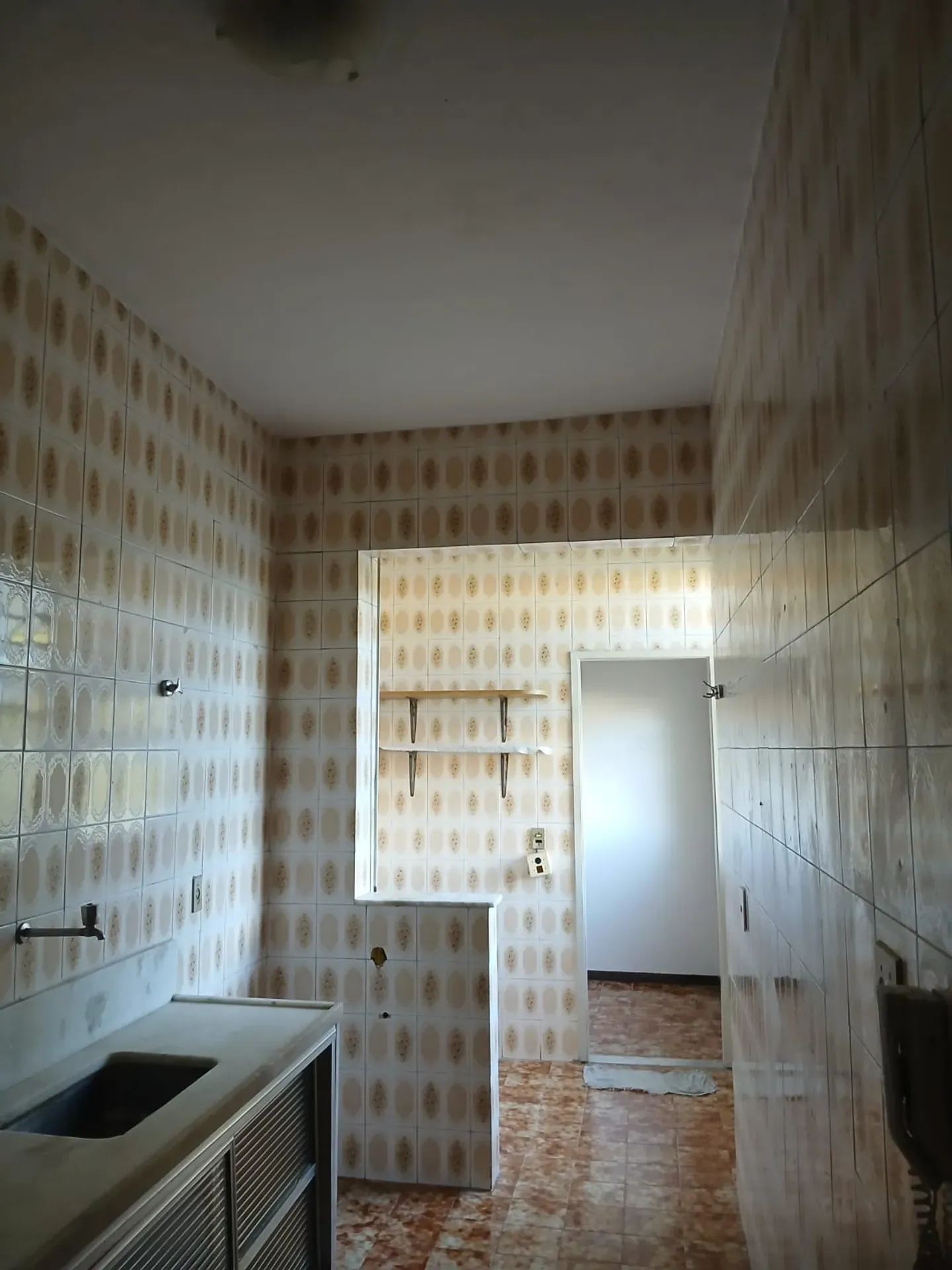 Apartment on the 1st floor with a water view — photo 17