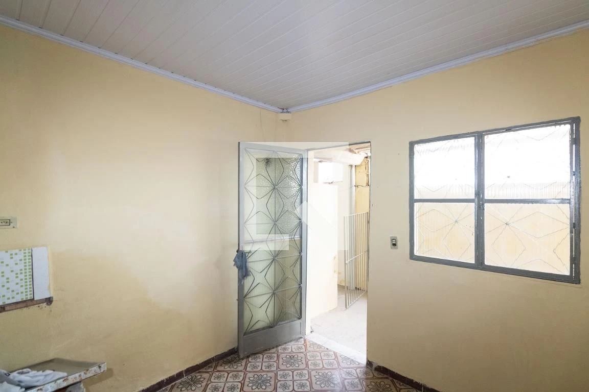 Studio for rent with 1 bedroom and 1 bathroom — photo 10