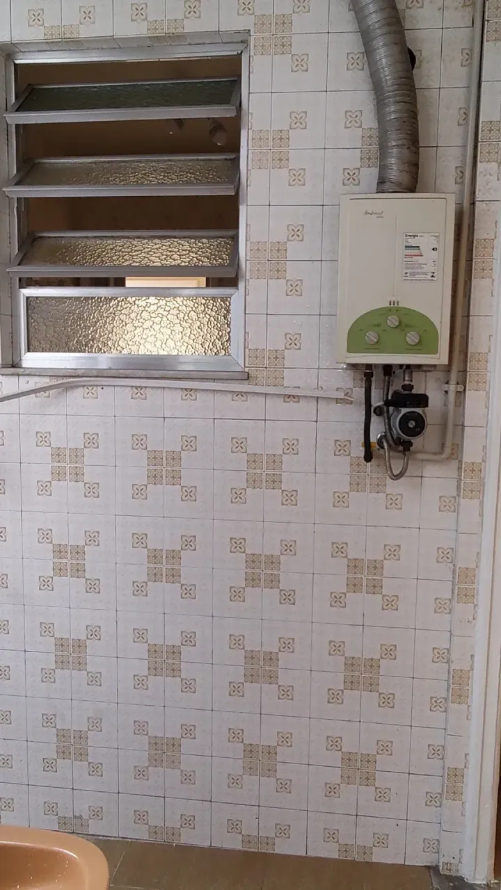 2-bedroom 2-bath apartment with no parking space — photo 7
