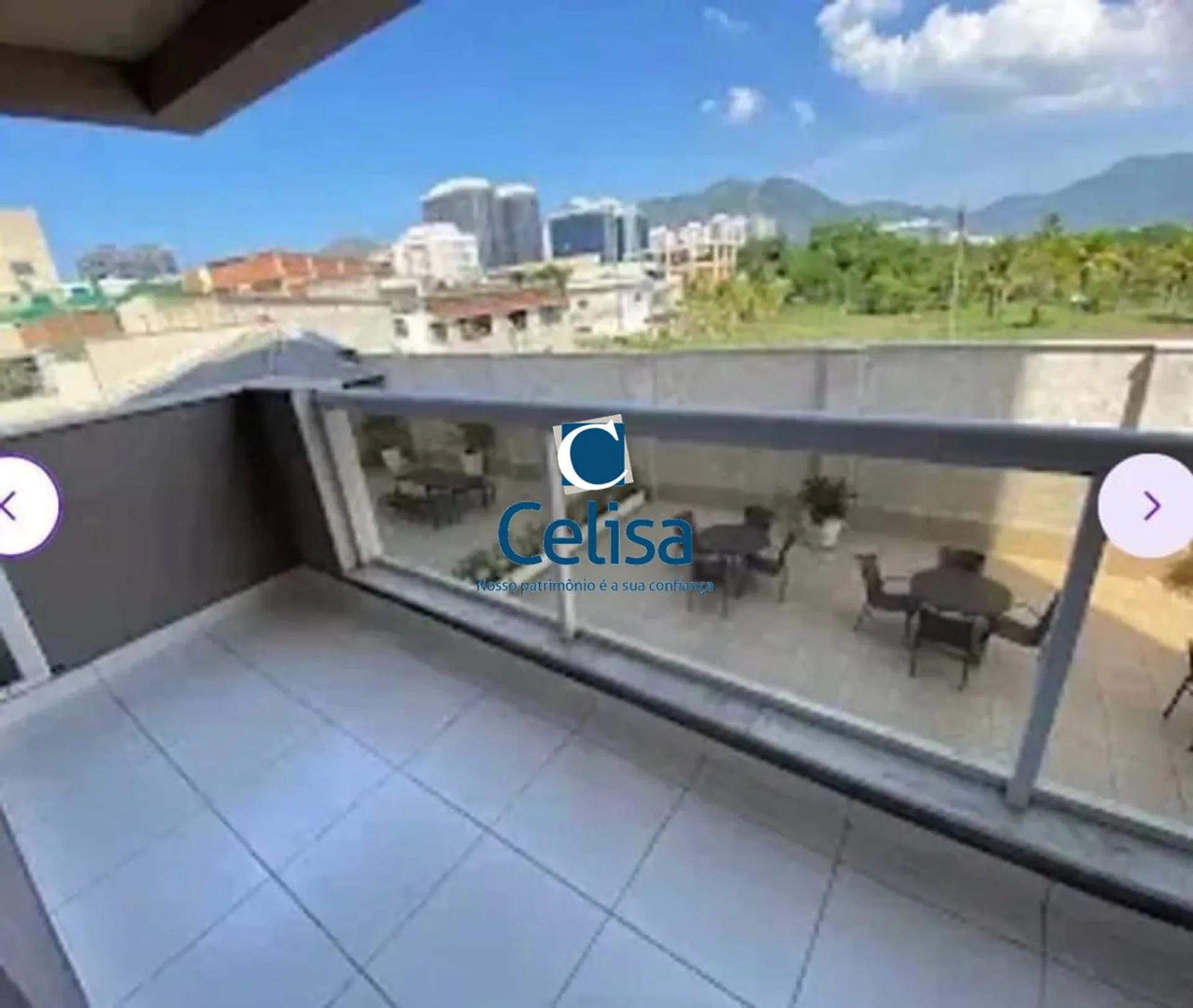 3-bedroom apartment with a bathtub — photo 18