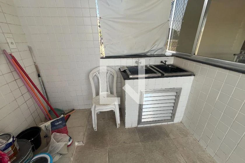 Квартира: 3 спальні, 122 м² — photo 41