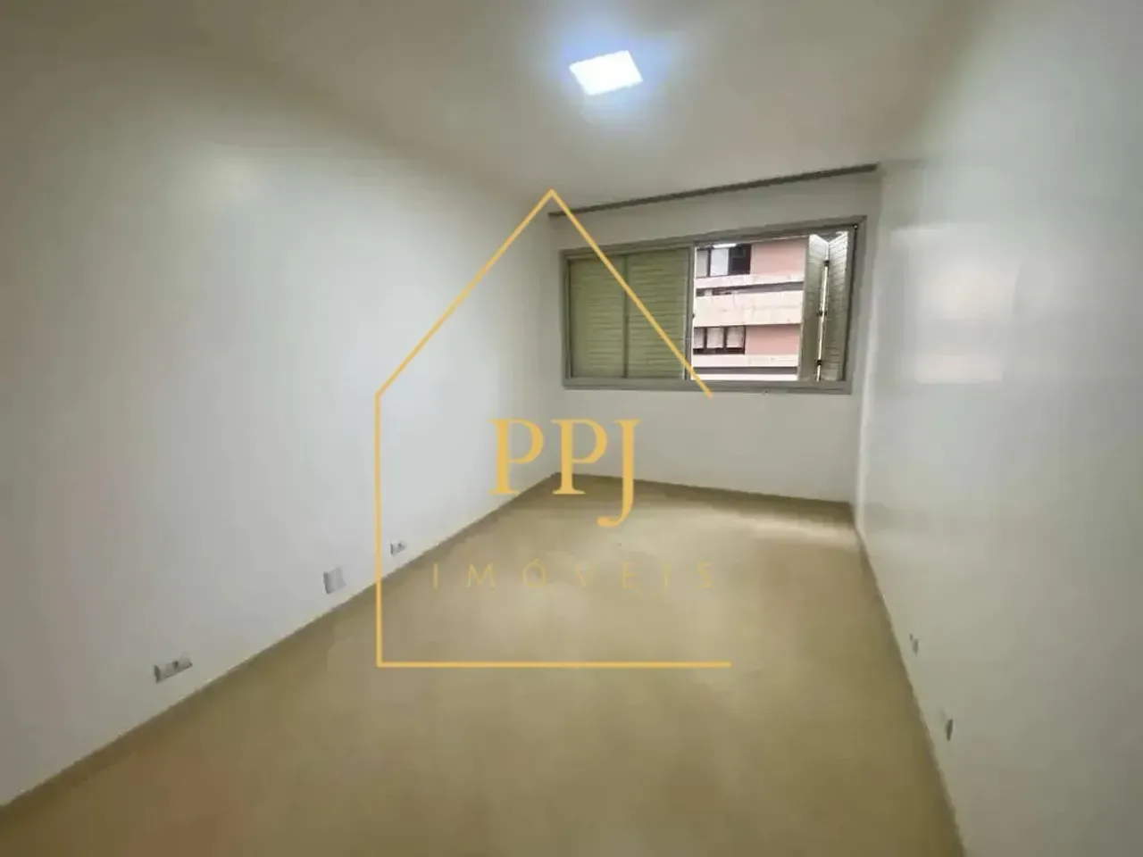 Квартира с 4 спальнями и 4 ванными, 2 парковочных места — photo 9