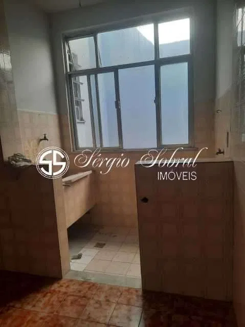 2-bedroom, 56 m² apartment in Rio de Janeiro — photo 20