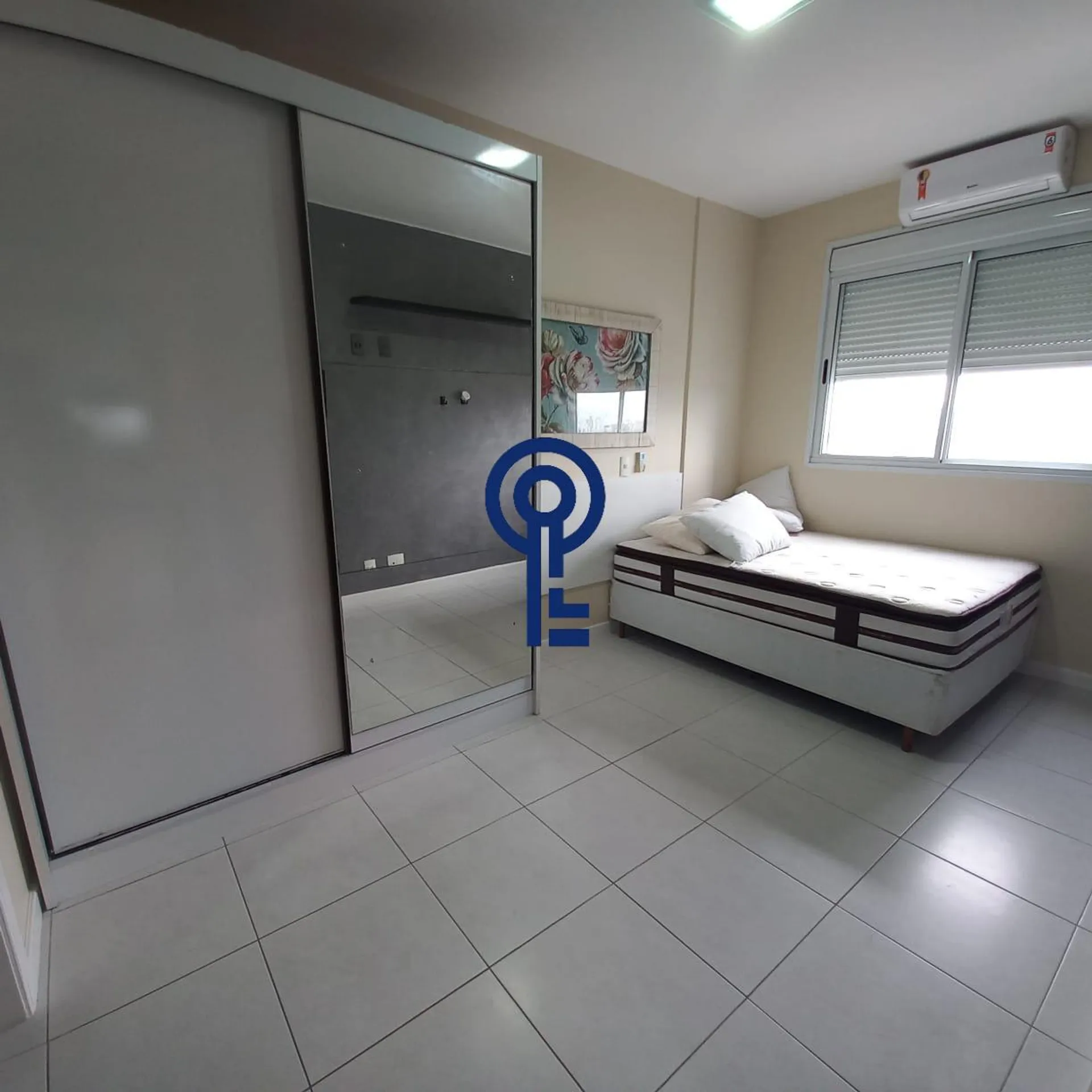 Apartamento de 2 dormitorios con suite y 98 m² en 6º piso — photo 5