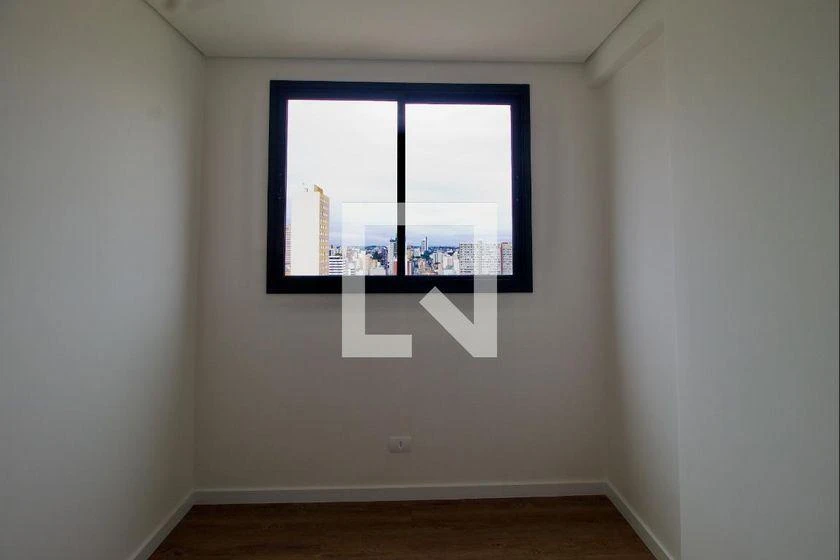Apartamento mobiliado com 2 quartos e cozinha a gás — photo 39