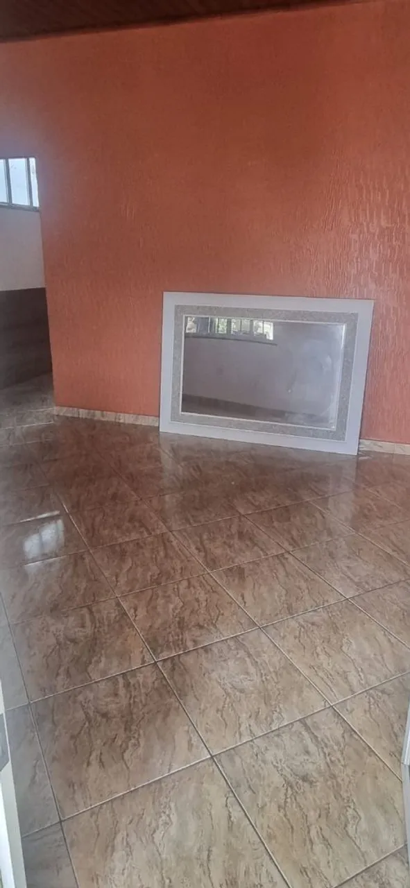 2-bedroom, 60 m² house in Rio de Janeiro — photo 9