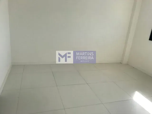 Rental apartment with 3 bedrooms and 3 bathrooms — photo 11