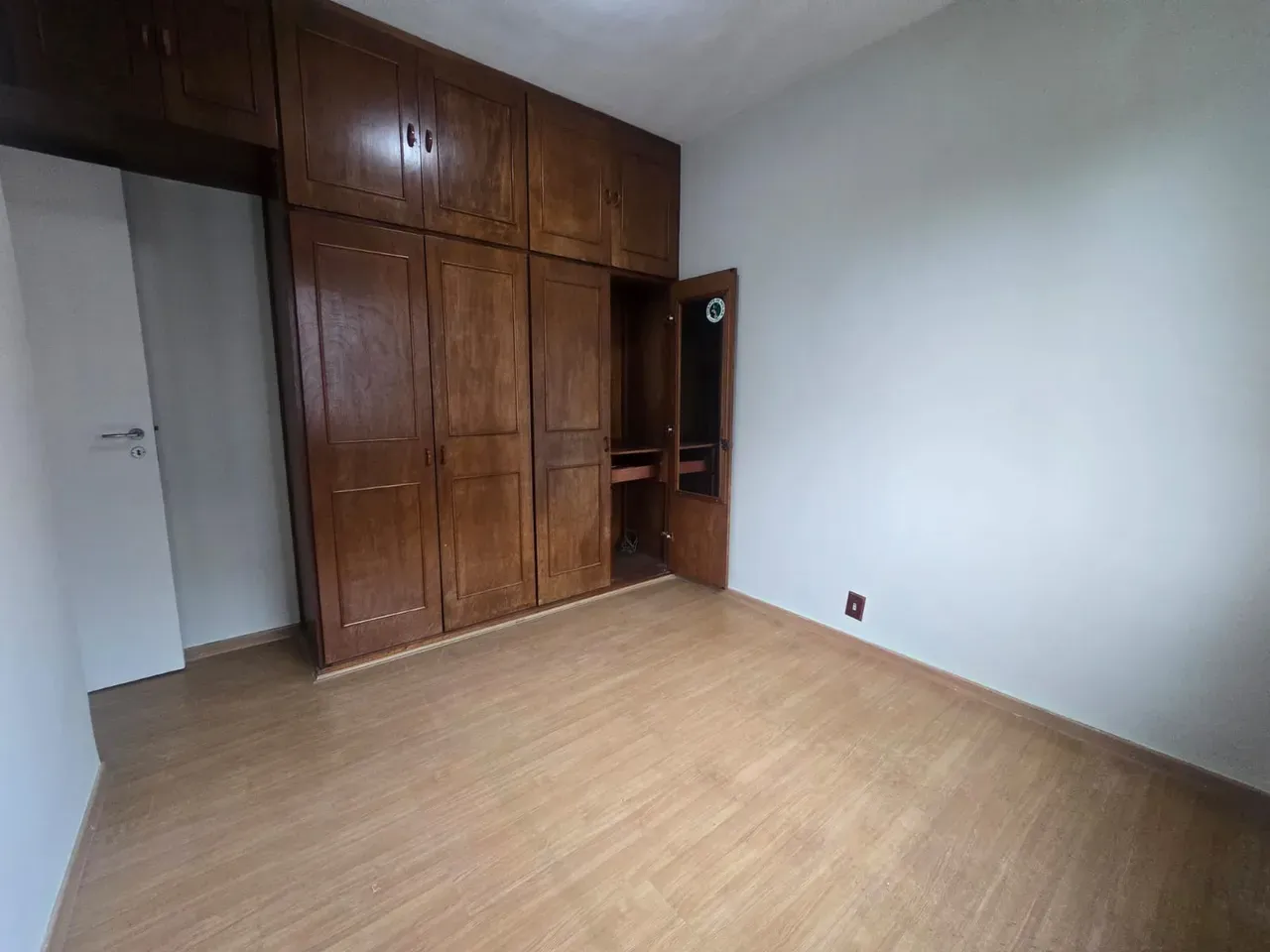 Apartment, 127 m², with a walk-in closet — photo 15