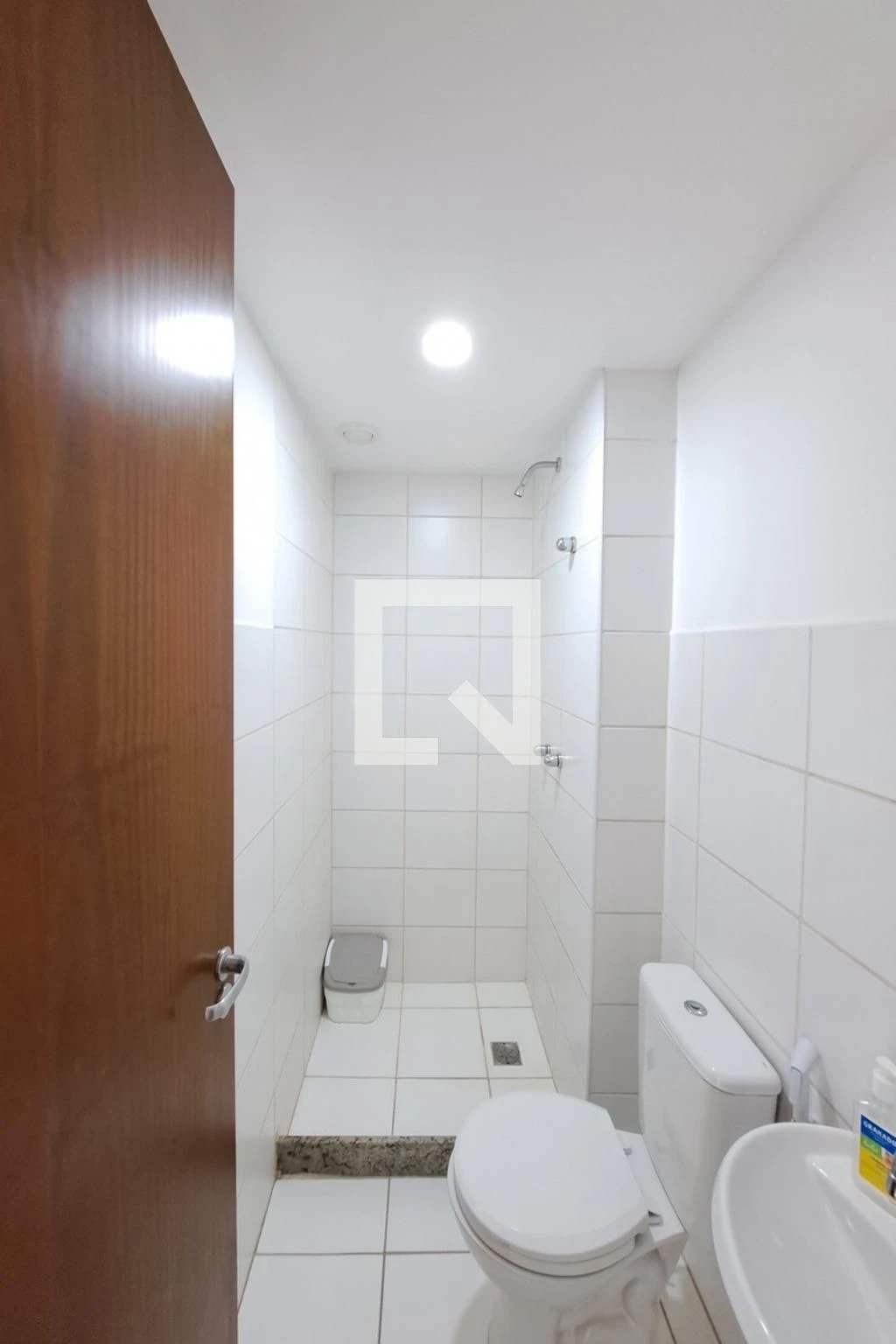 Apartamento, 52 m², com espaço de home office — photo 36