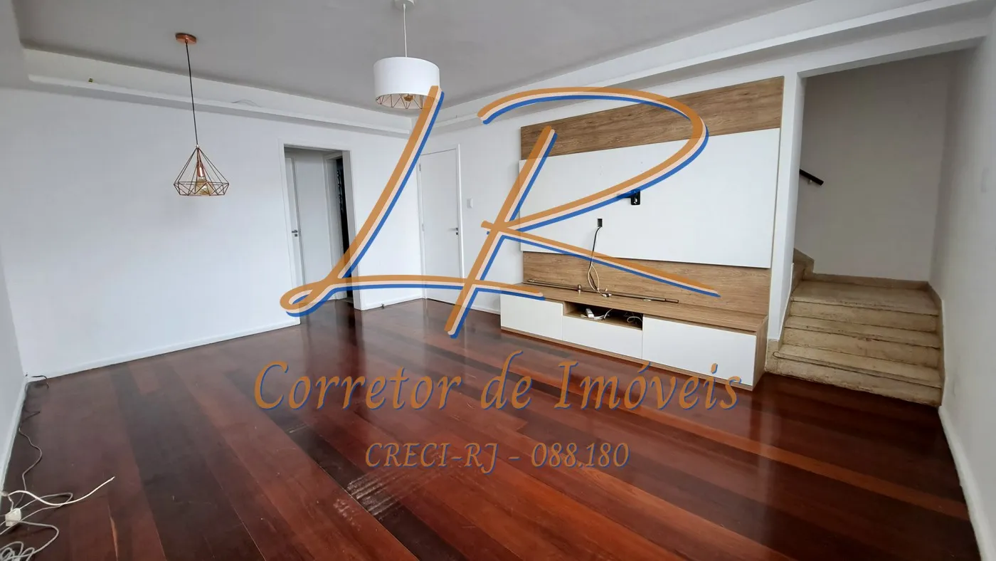 Apartment, 241 m², with a washing machine — photo 3