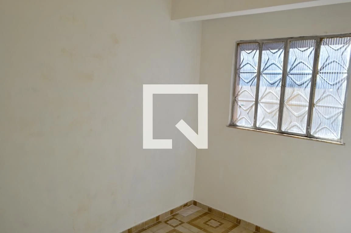 Apartamento sem mobília com 3 quartos e banheiro — photo 20