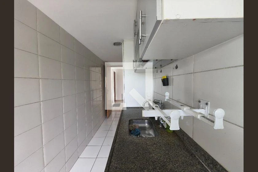 Apartamento com 3 quartos e 71 m² com pets permitidos — photo 14