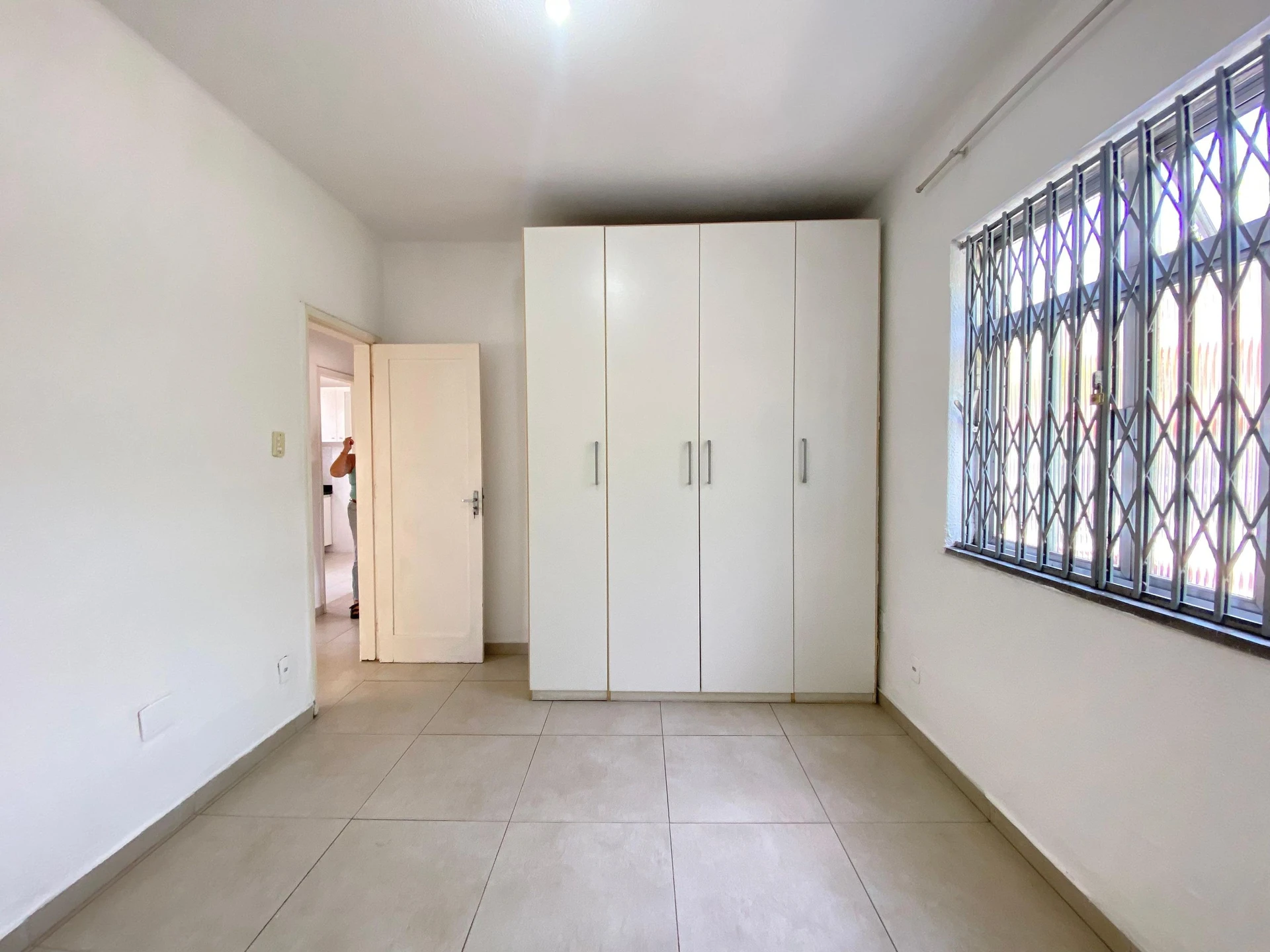 Departamento, 62 m², con espacio de home office — photo 5
