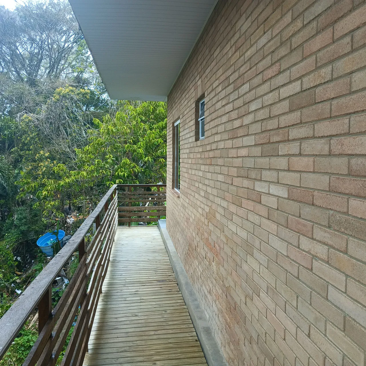 2-bedroom apartment, 50 m² — photo 10