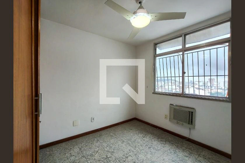 Rental duplex with 3 bedrooms and 88 m² — photo 19