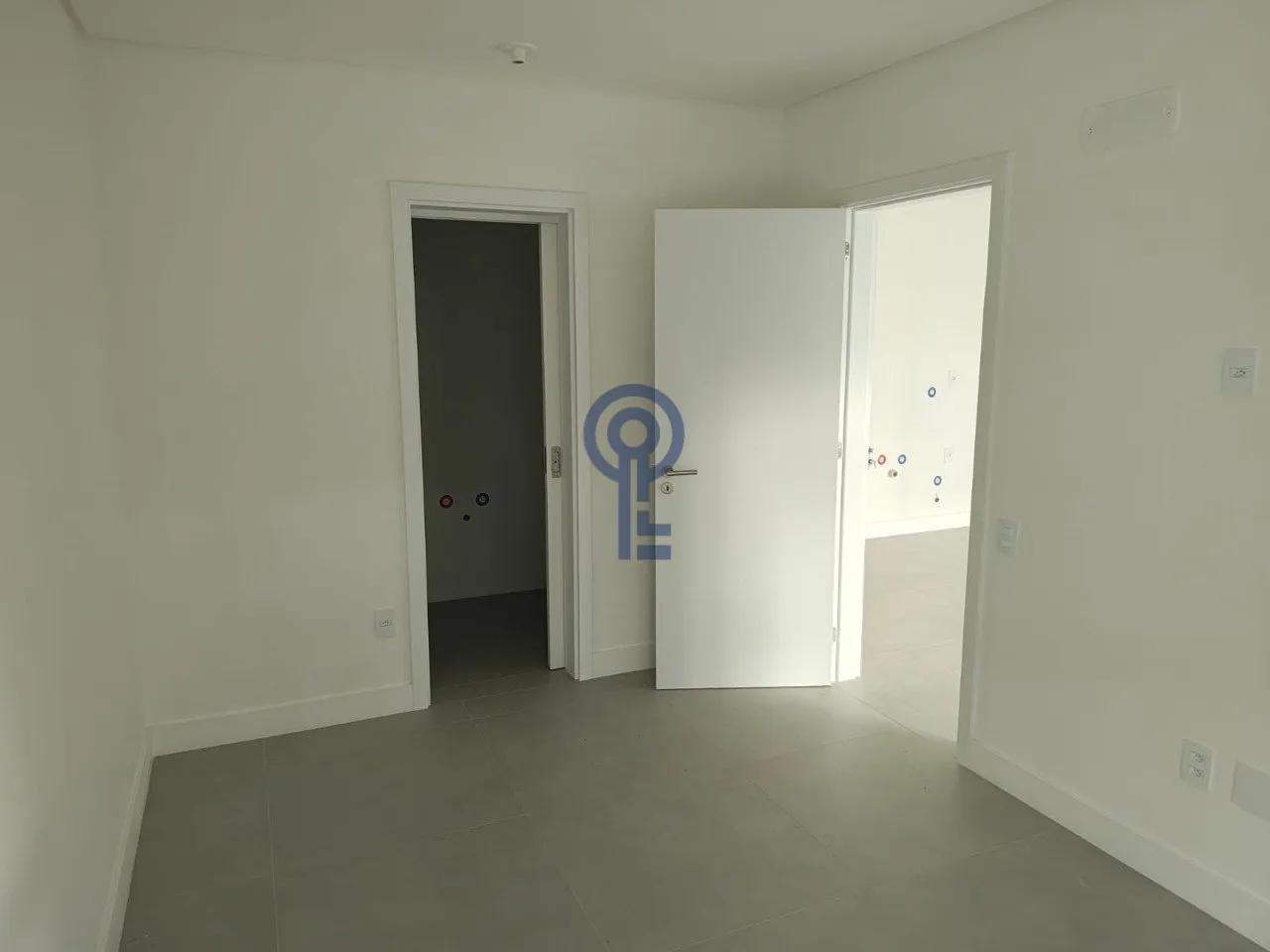 Apartamento de 2 dormitorios con suite y 59 m² — photo 9