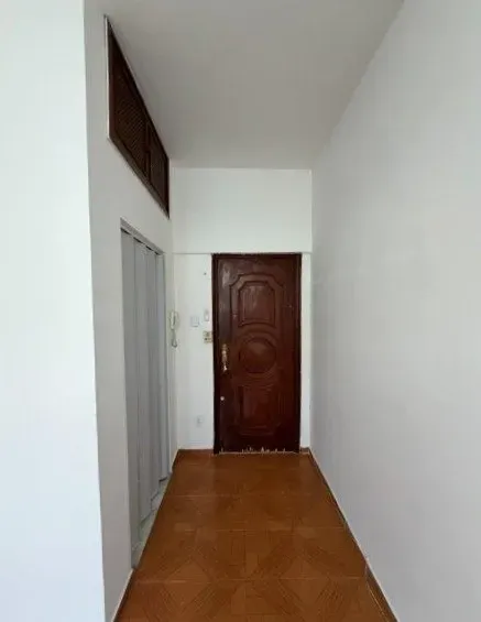 Apartment, 30 m², with a washing machine — photo 9