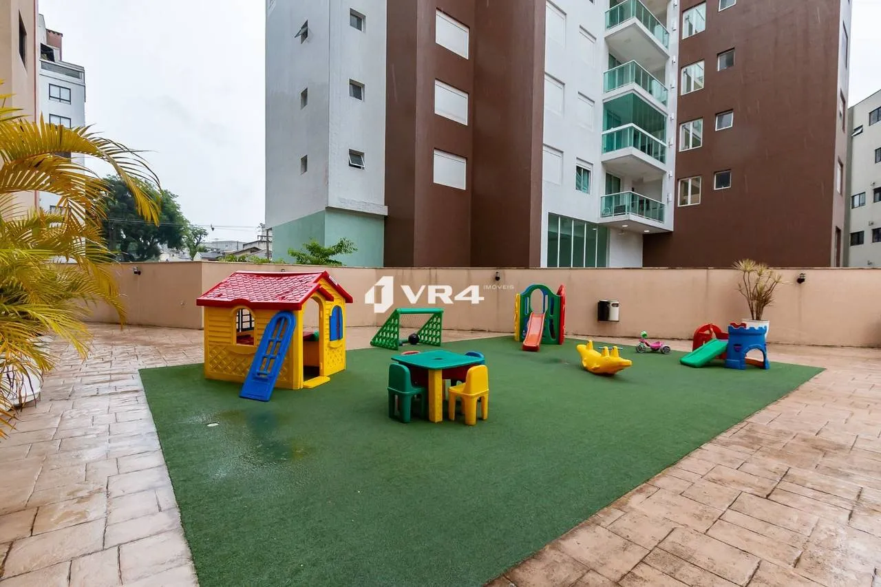 Garden apartment with 3 bedrooms and private BBQ area — photo 58