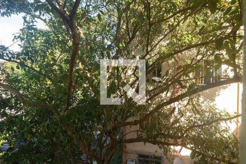 2-bedroom apartment, 50 m² — photo 13