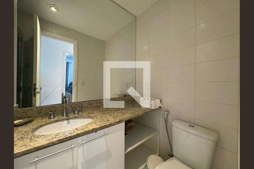 Квартира с 2 спальнями и отдельной кухней с газовой плитой — photo 27