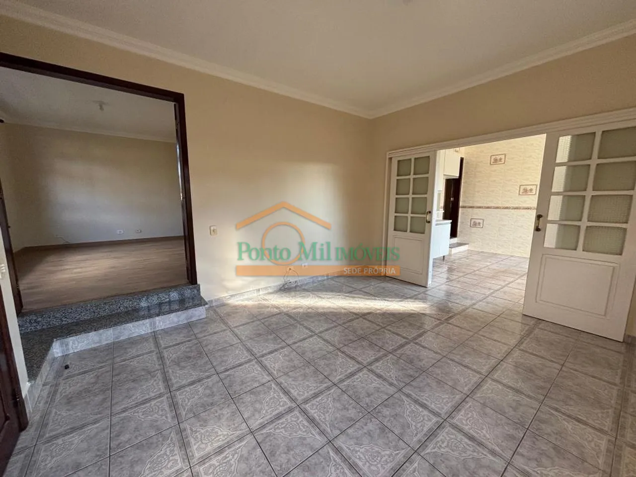 Casa com 3 quartos, 193 m² e churrasqueira privativa — photo 12